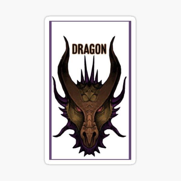 Detail Skyrim Drachenbaum Nomer 20