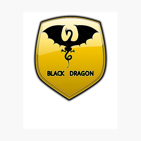 Detail Skyrim Drachenbaum Nomer 27