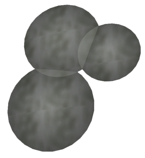 Detail Skyrim Drachenbaum Nomer 4