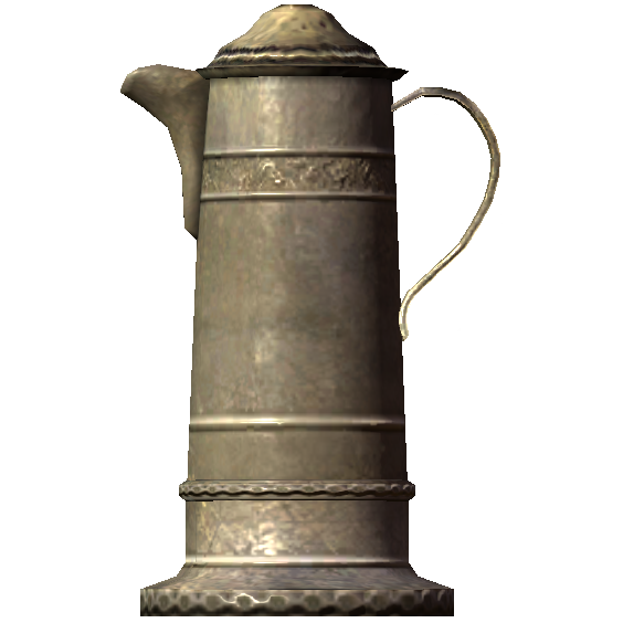 Detail Skyrim Drachenbaum Nomer 8