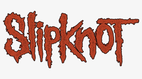 Detail Slipknot Christmas Nomer 21