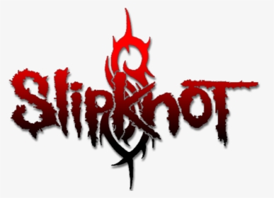 Detail Slipknot Christmas Nomer 26