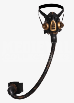 Detail Steampunk Merida Nomer 26