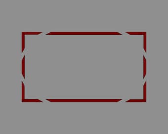 Detail Streamlabs Obs Hintergrund Nomer 14