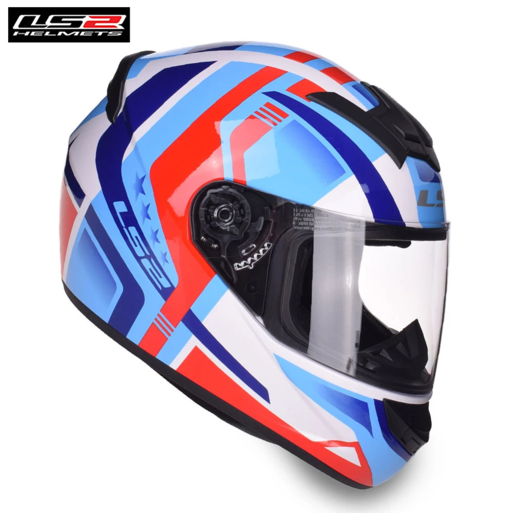 Detail Suzuki Helm Nomer 4