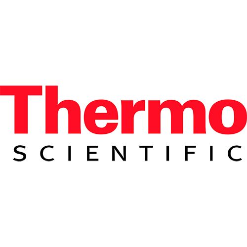 Detail Thermo Scientific Dosimeter Nomer 22
