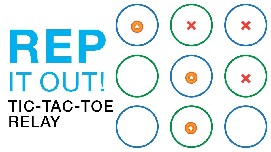 Detail Tic Tic Tac Nomer 5