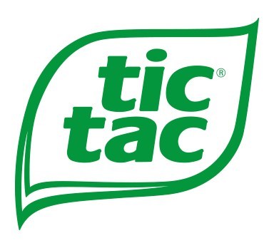 Detail Tic Tic Tac Nomer 7