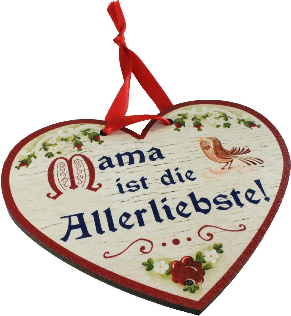 Detail Valentinstag Geschenk Holz Nomer 20