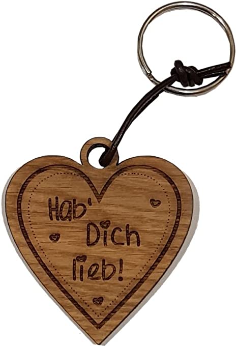 Detail Valentinstag Geschenk Holz Nomer 6