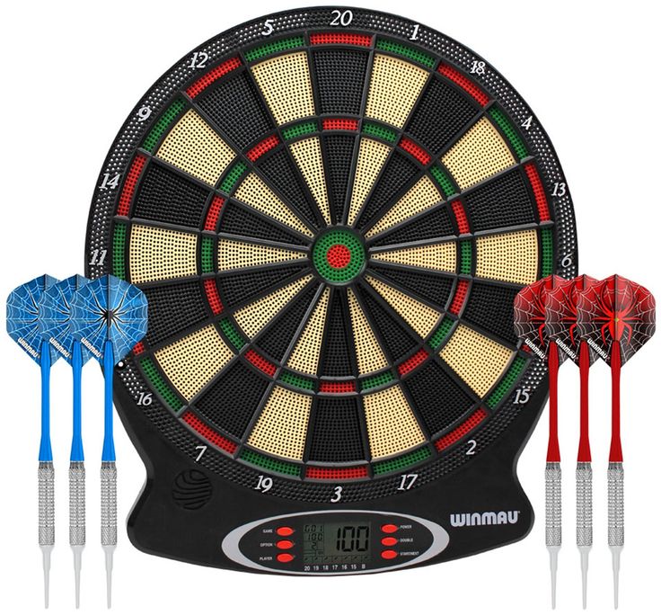 Detail Winmau Wallpaper Nomer 18