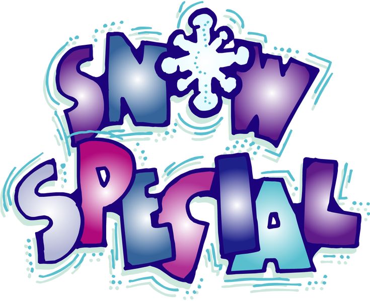 Detail Winter Clipart Nomer 22