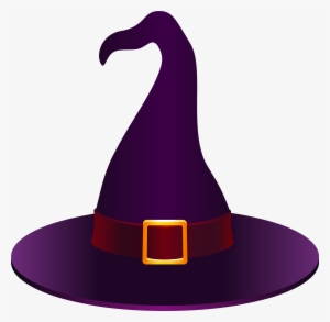 Detail Bad Witch Png Nomer 20