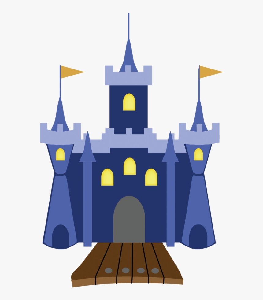 Detail Disney Schloss Silhouette Nomer 24