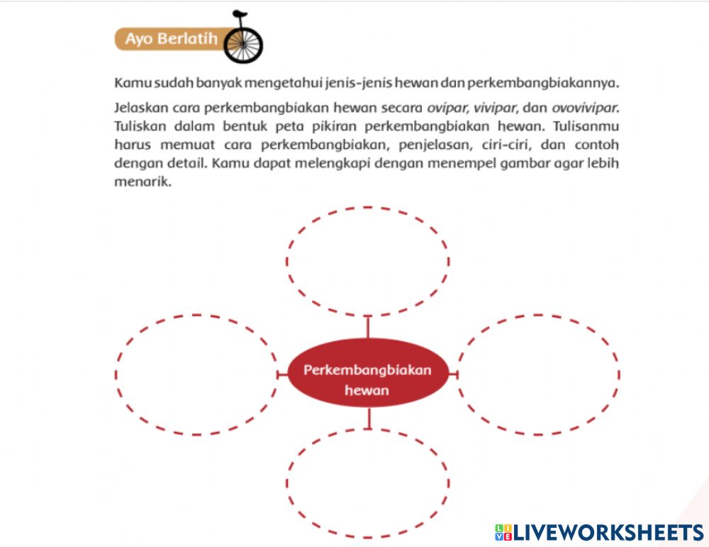 Detail Gambar Binatang Ovipar Serta Perkembangbiakannya Nomer 36