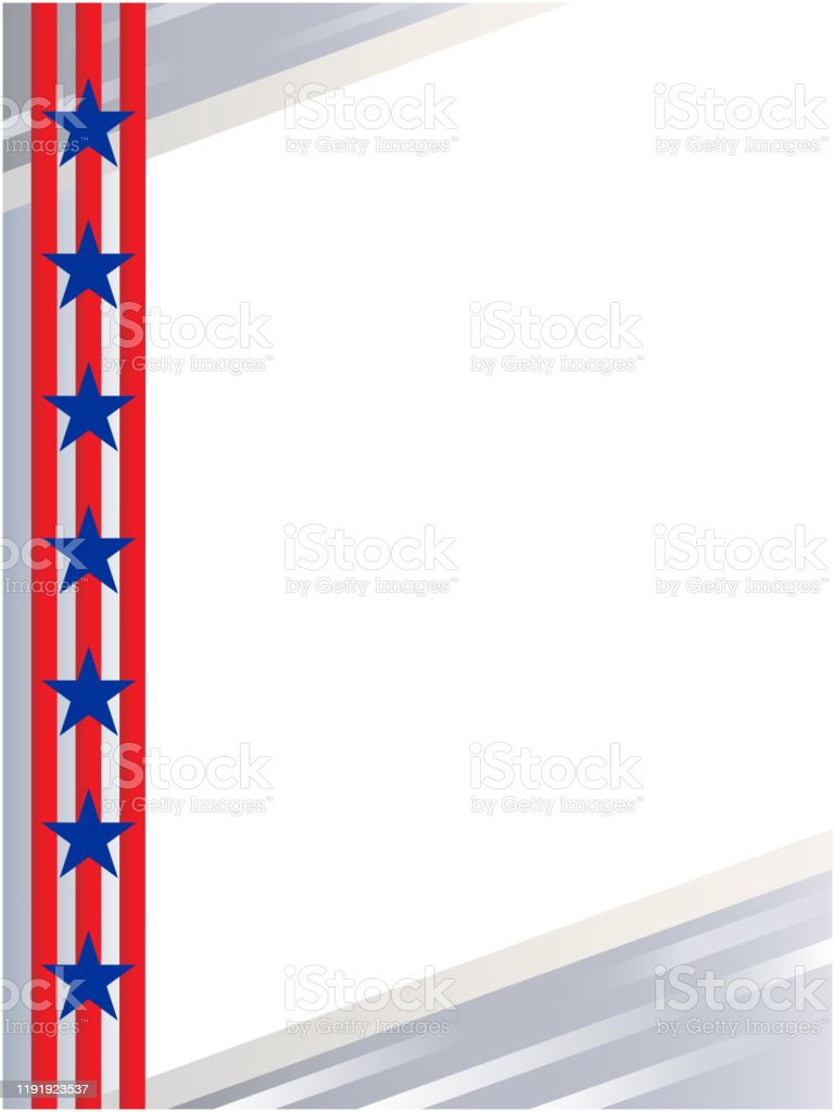 Detail Gambar Bingkai Bendera Nomer 24