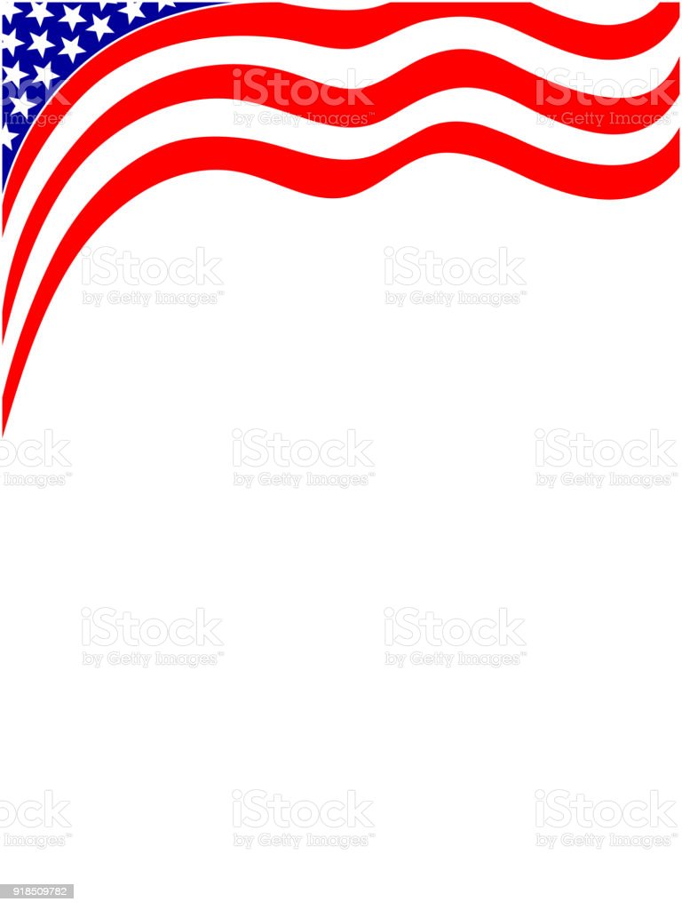 Detail Gambar Bingkai Bendera Merah Putih Nomer 31