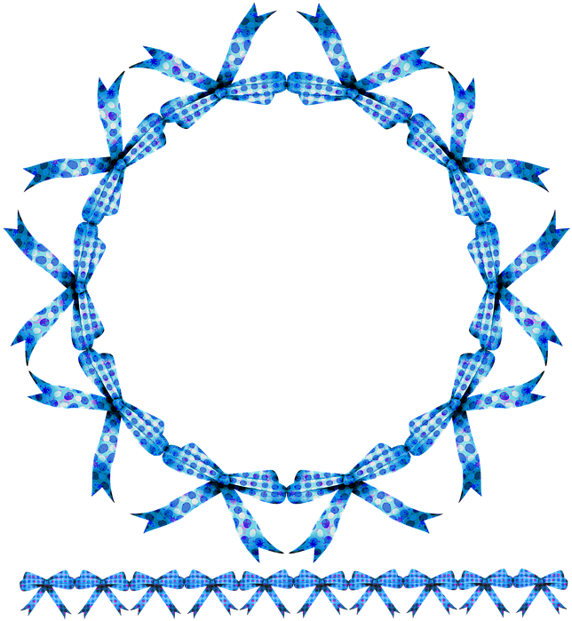 Detail Gambar Bingkai Lingkaran Nomer 9