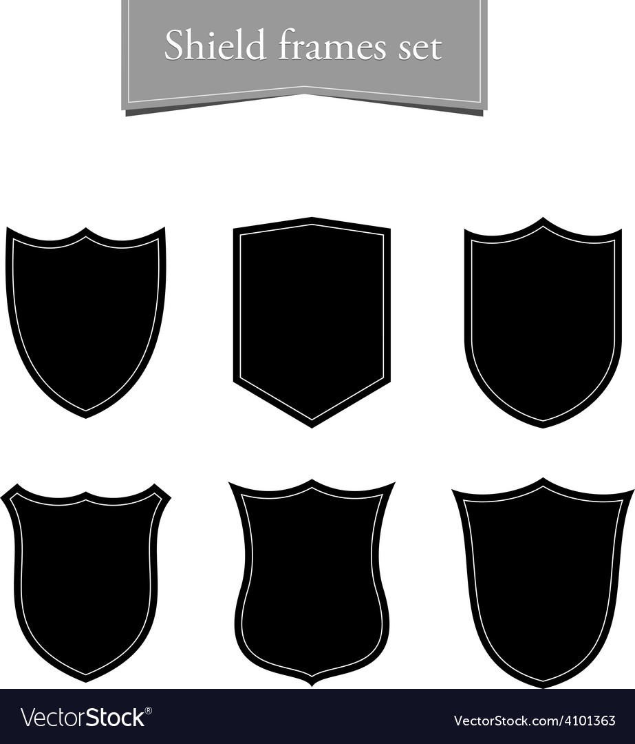 Detail Gambar Bingkai Logo Nomer 16