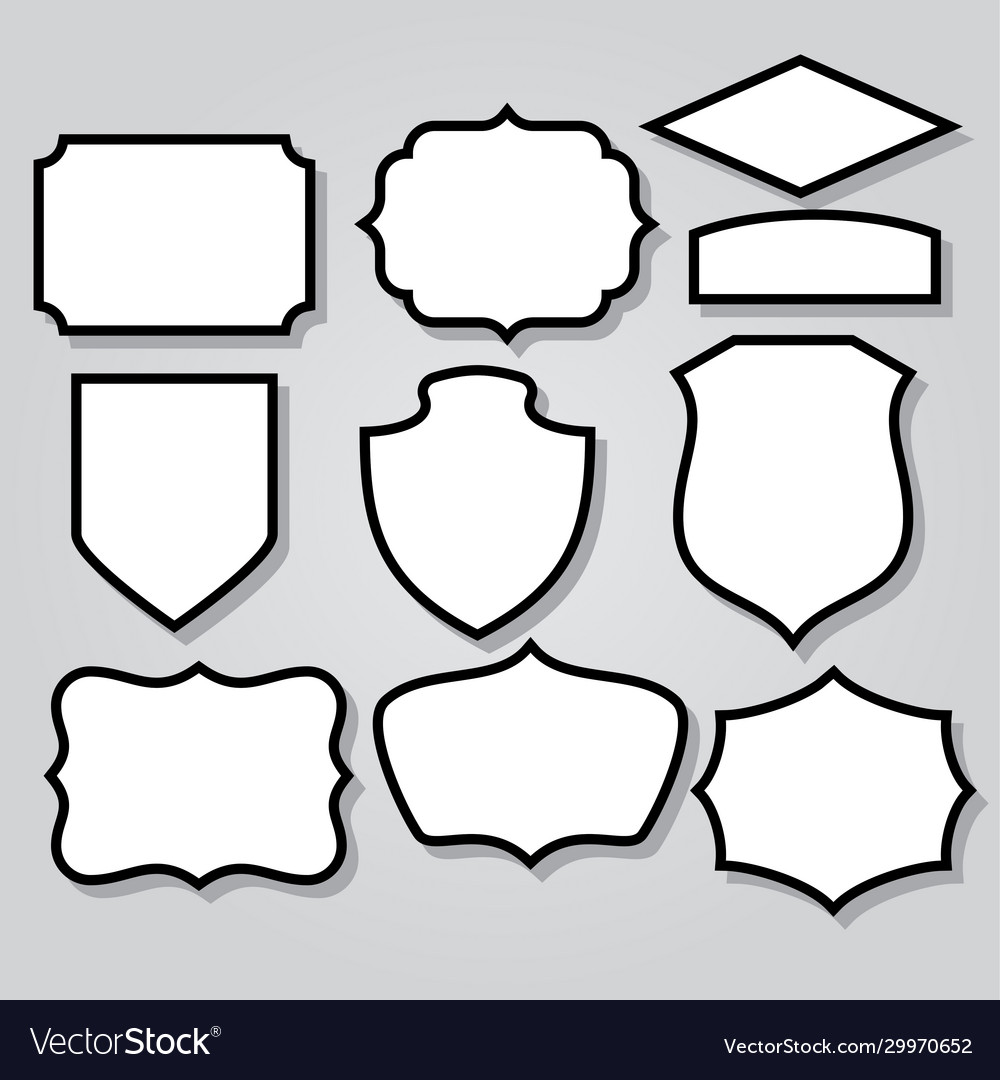 Detail Gambar Bingkai Logo Nomer 19
