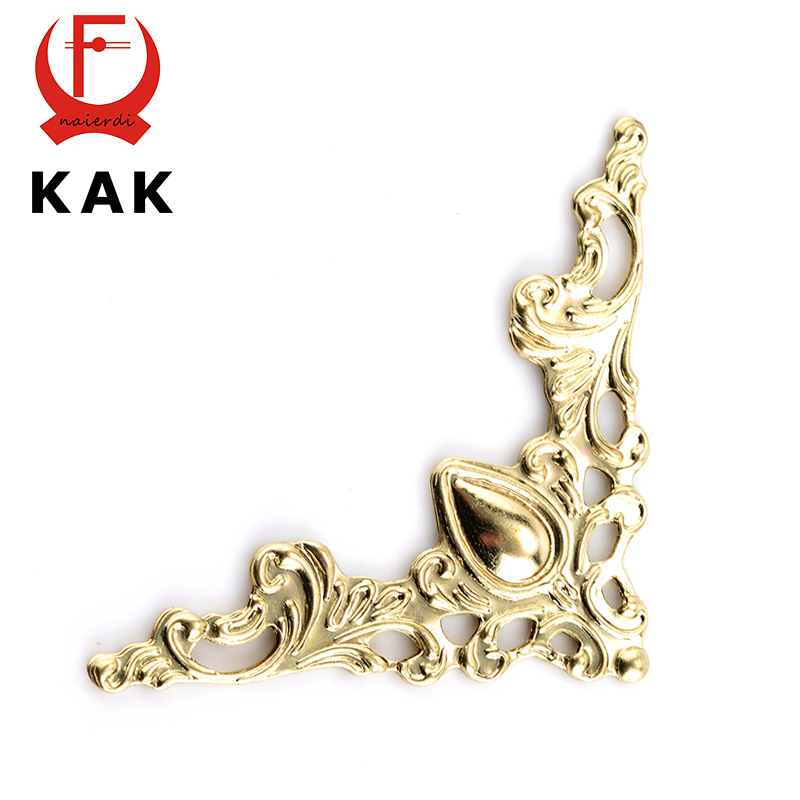 Detail Gambar Bingkai Sudut Nomer 28