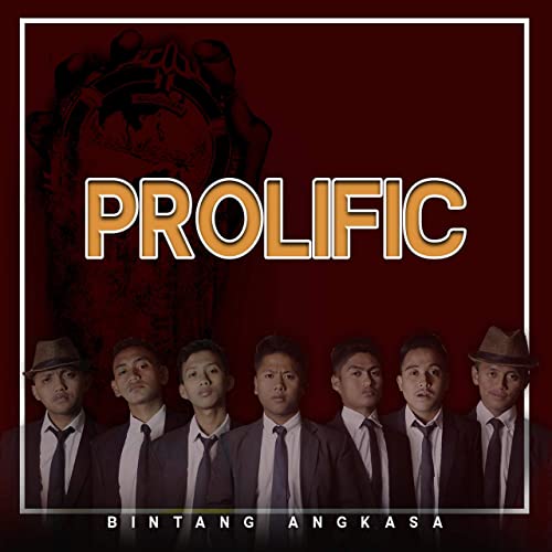 Detail Gambar Bintang Angkasa Nomer 33
