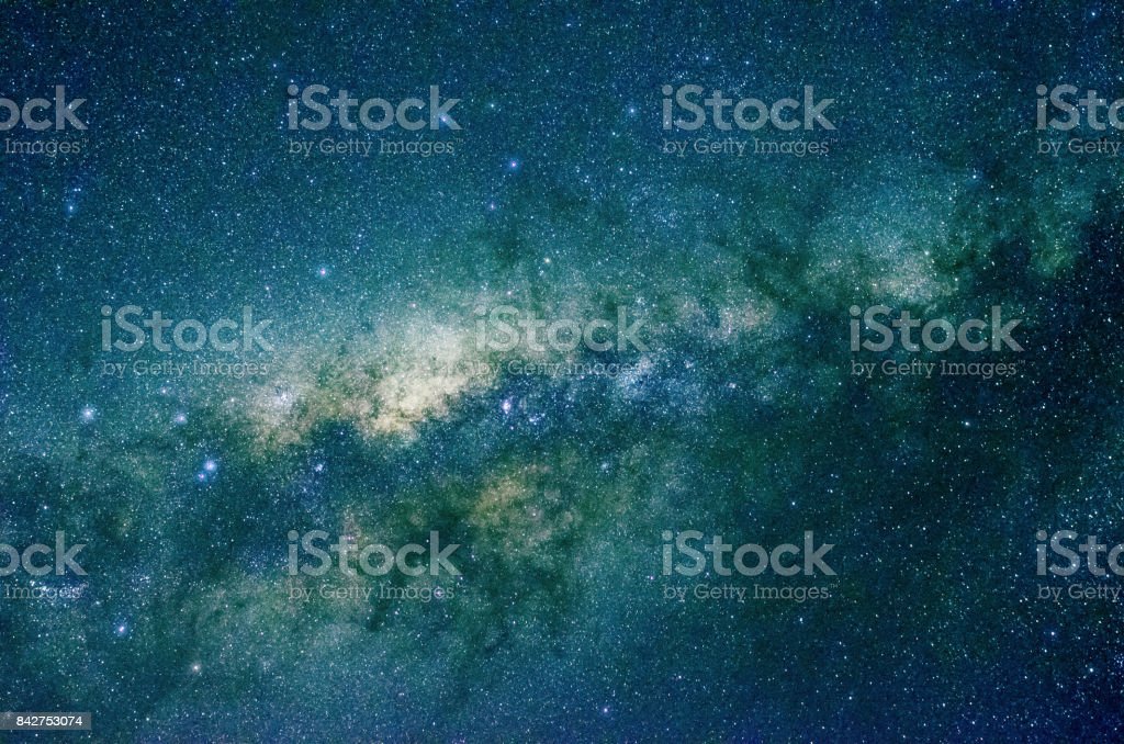 Detail Gambar Bintang Angkasa Nomer 43