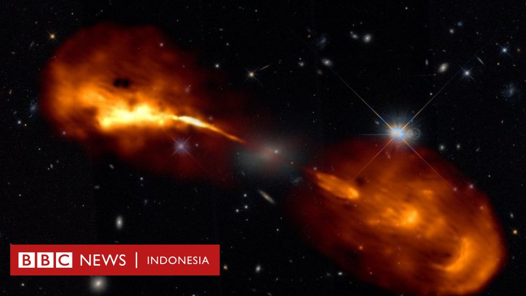 Detail Gambar Bintang Angkasa Nomer 48