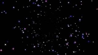 Detail Gambar Bintang Bintang Di Langit Nomer 30