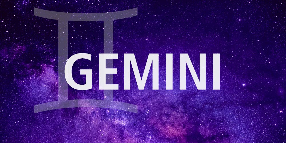 Detail Gambar Bintang Gemini Nomer 30