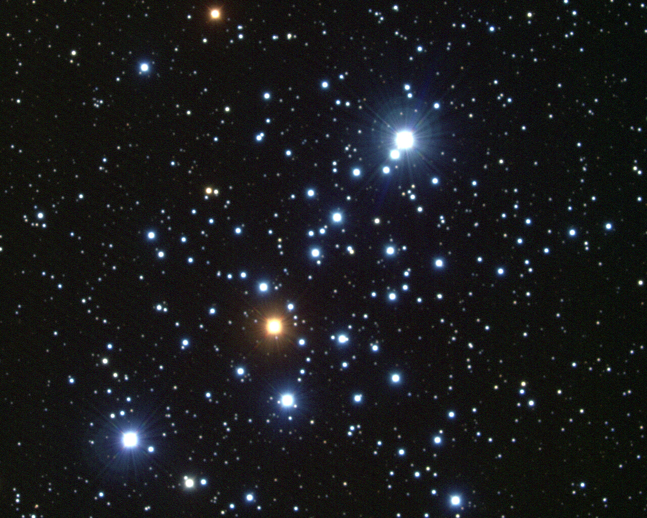 Detail Gambar Bintang Gemini Nomer 52