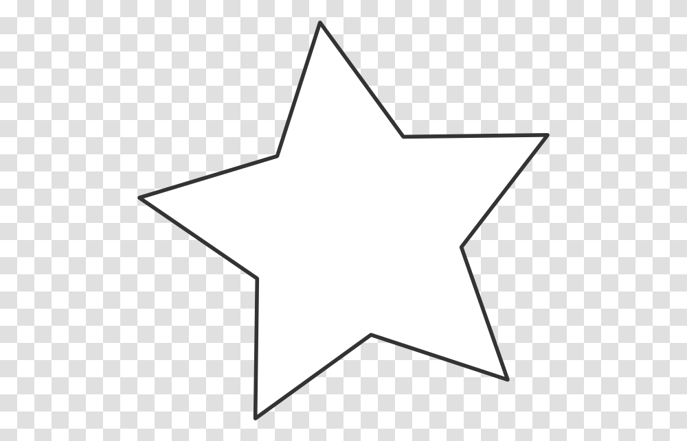 Detail Gambar Bintang Hitam Putih Nomer 57