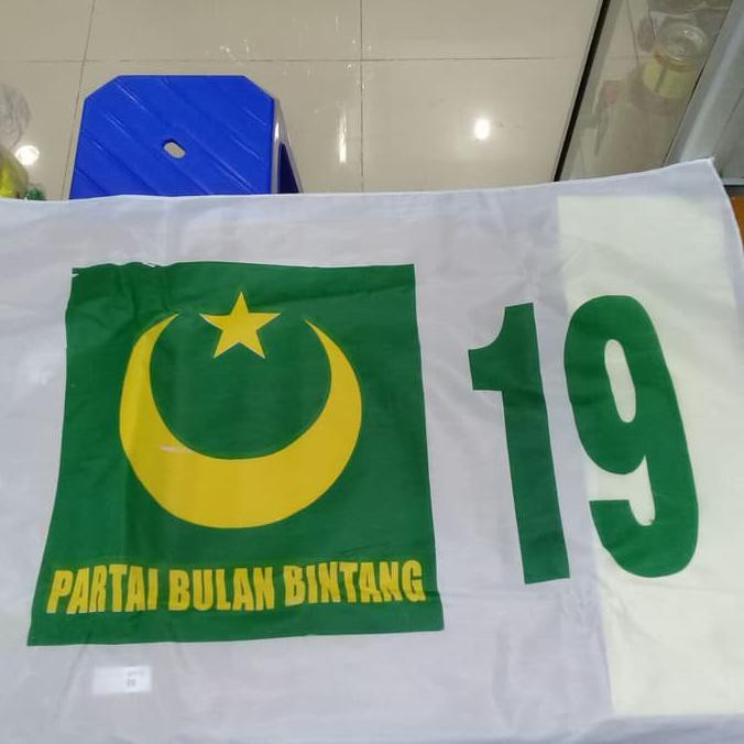 Detail Gambar Bintang Isi Bayangan Nomer 54