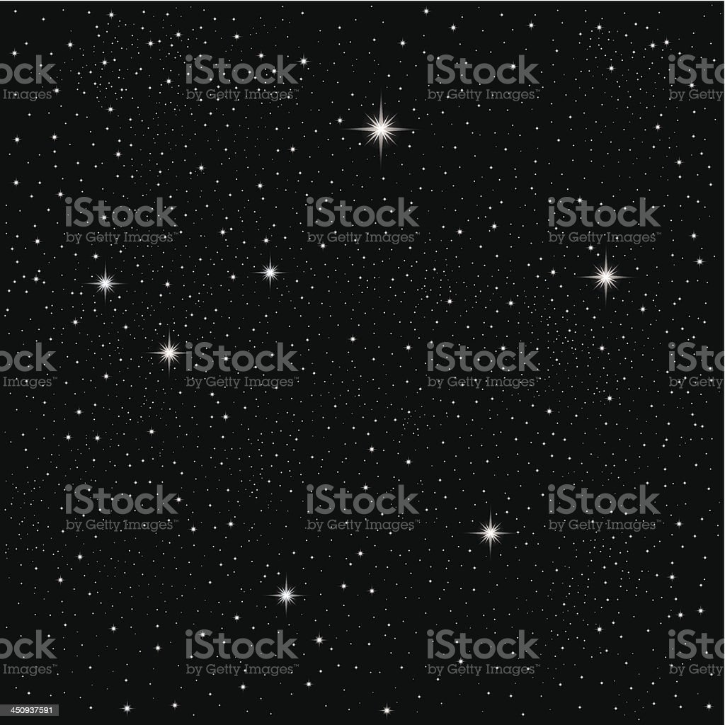 Detail Gambar Bintang Libra Nomer 49