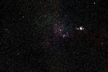 Detail Gambar Bintang Luar Angkasa Nomer 47