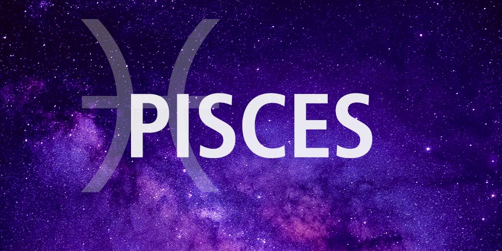 Detail Gambar Bintang Pisces Nomer 18