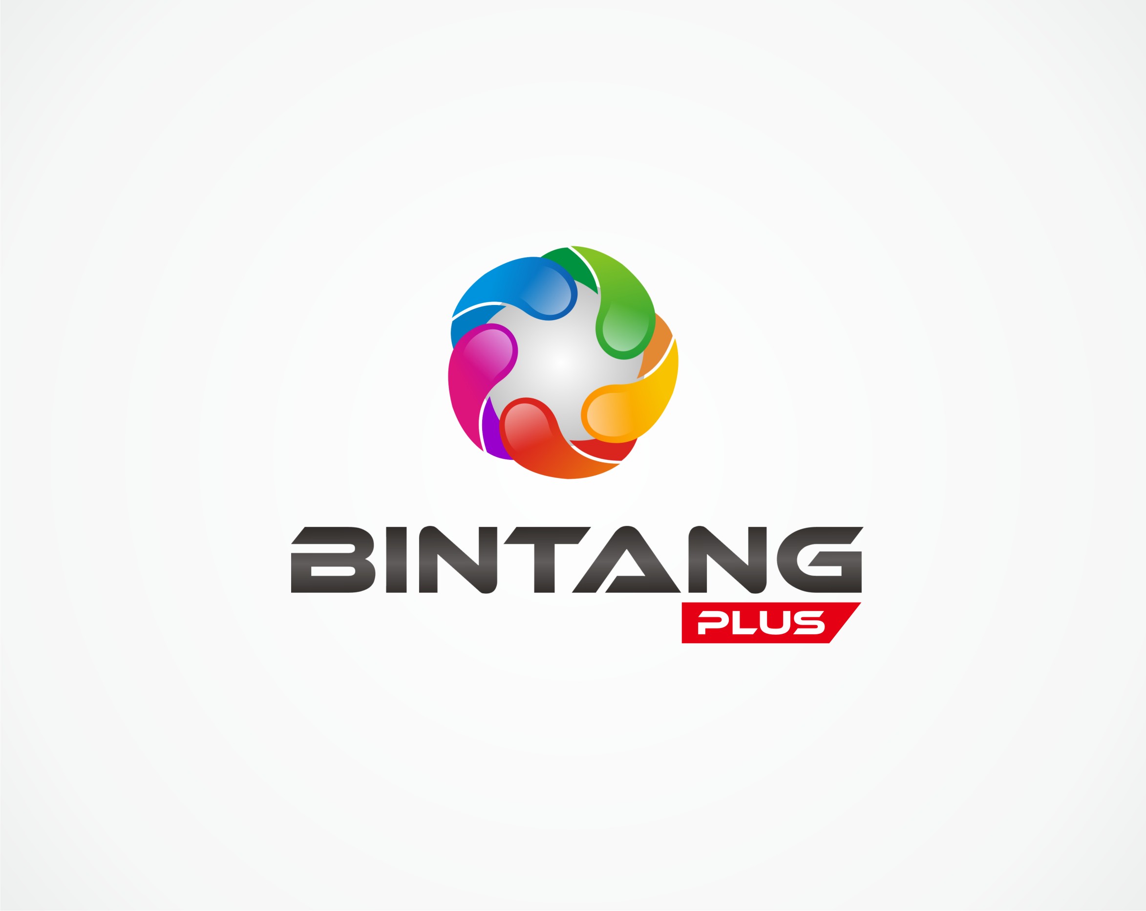 Detail Gambar Bintang Untuk Logo Nomer 50