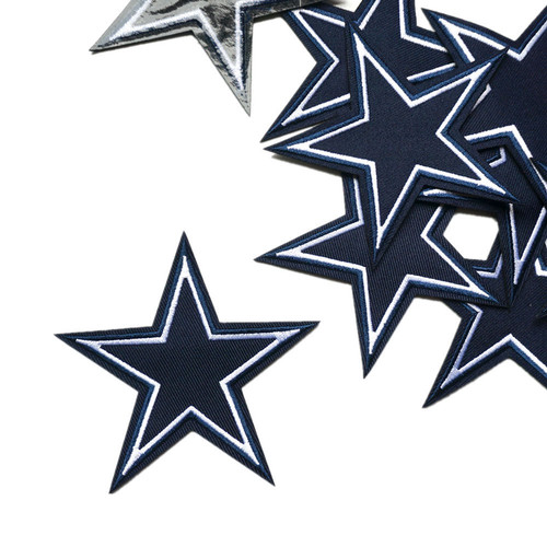 Detail Gambar Bintang Warna Biru Buat Logo Nomer 9