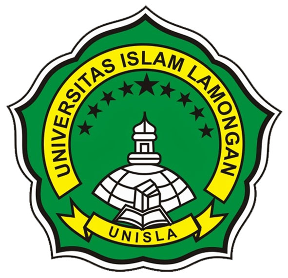 Detail Gambar Bintang Warna Hijau Buat Logo Nomer 17