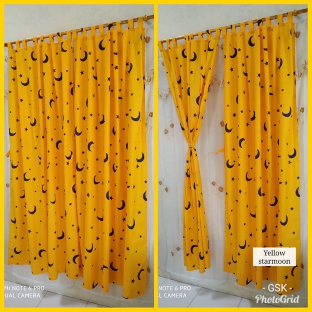 Detail Gambar Bintang Warna Kuning Nomer 54