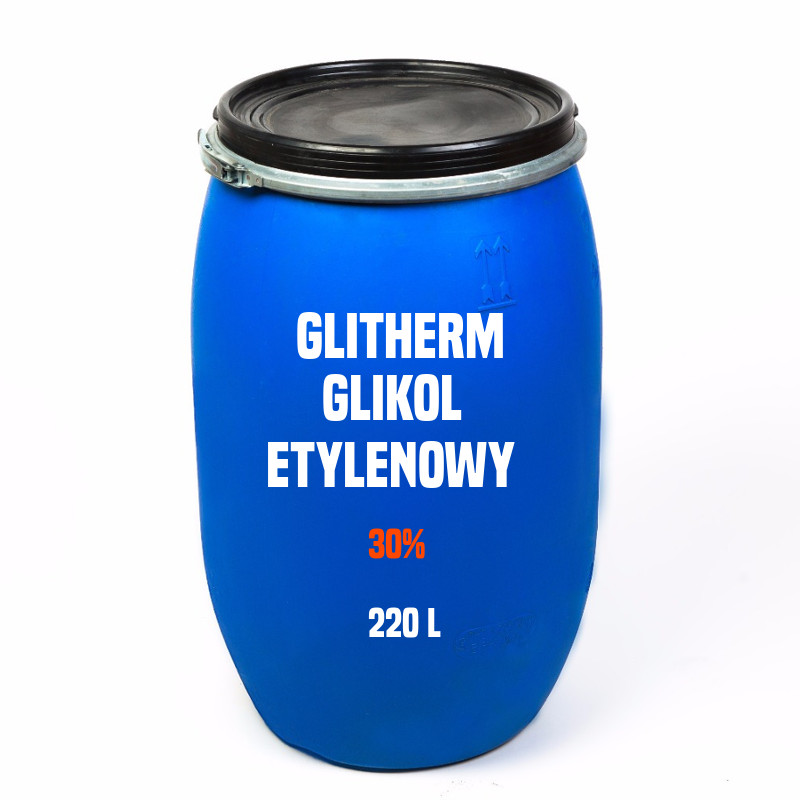 Detail Glikol Dietylenowy Nomer 9