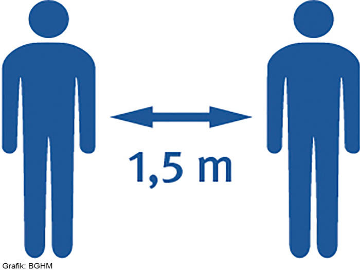 Detail Grafik Mensch Nomer 17