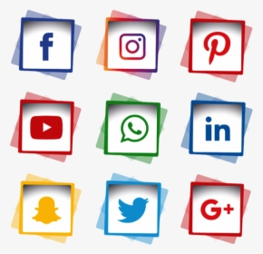 Detail Instagram Logo Vector Nomer 8