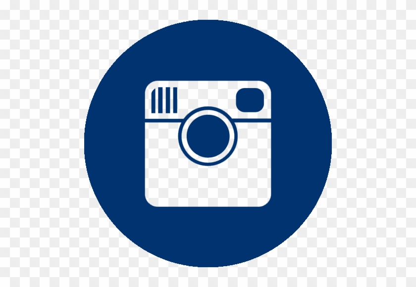 Detail Instagram Logo Vector Nomer 11