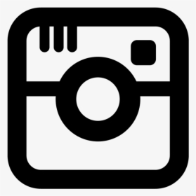 Detail Instagram Logo Vector Nomer 12
