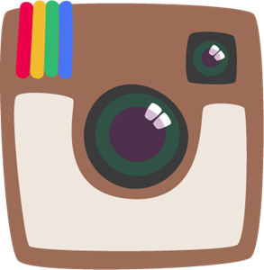 Detail Instagram Logo Vector Nomer 16
