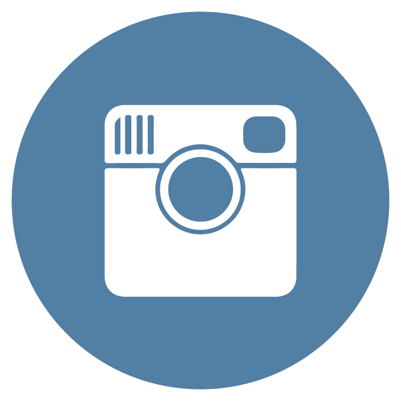 Detail Instagram Logo Vector Nomer 20