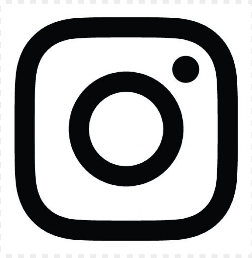 Detail Instagram Logo Vector Nomer 2