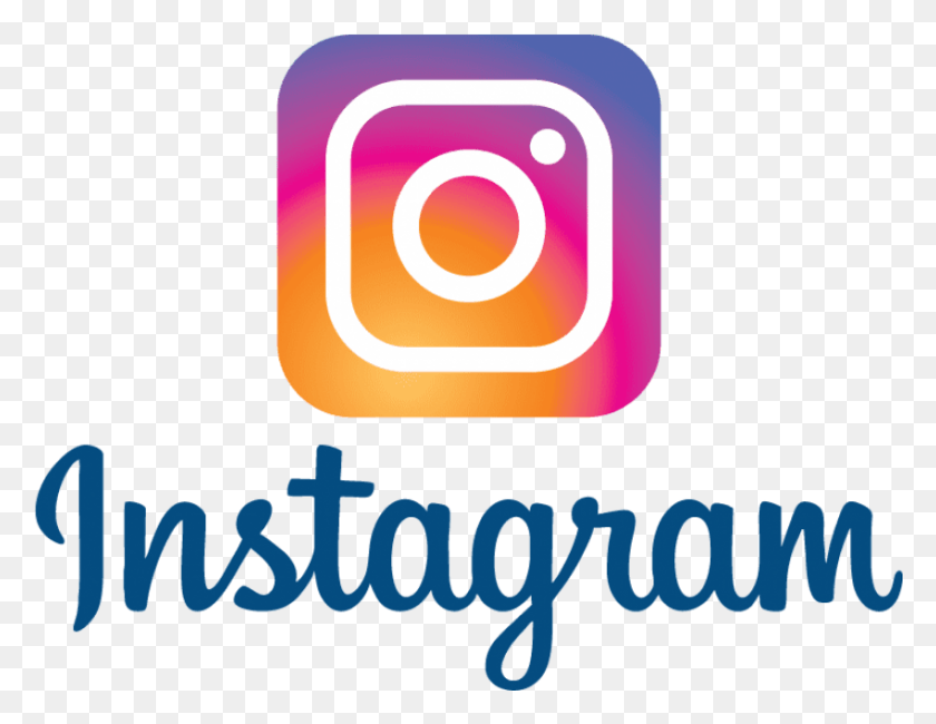 Detail Instagram Logo Vector Nomer 4