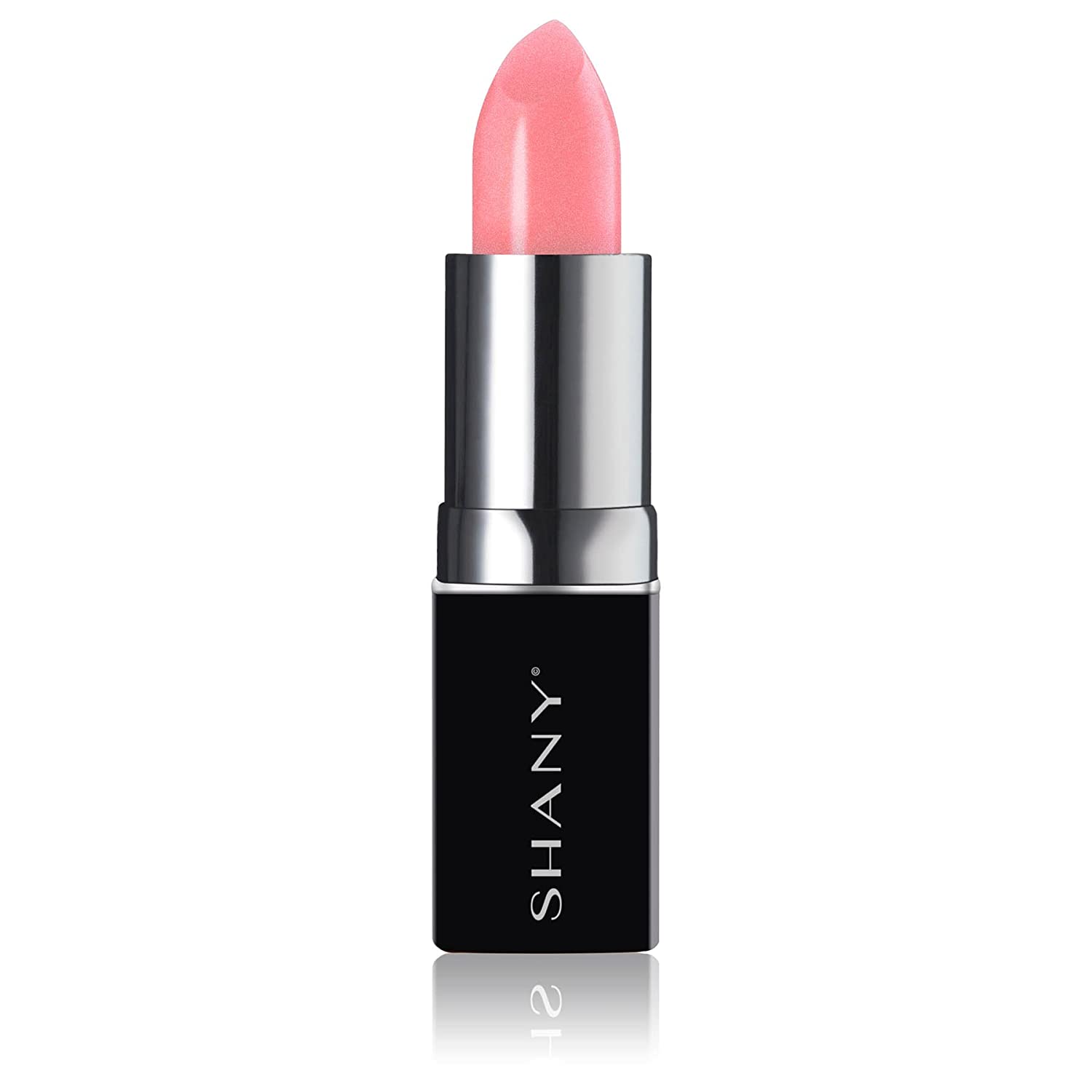 Detail Lanolin Lipstick Nomer 13